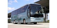   Neoplan () TOURLINER C